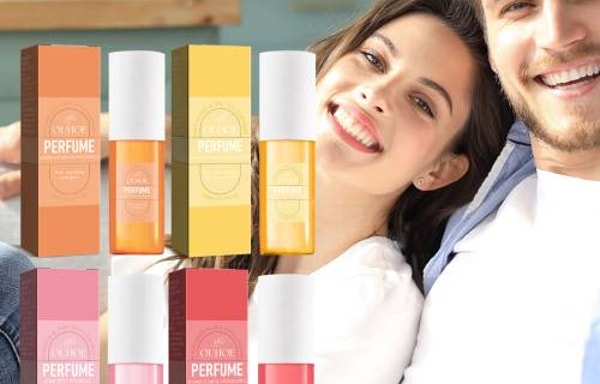Flowpallet Banner