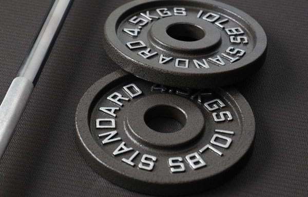Flybird Fitness Banner