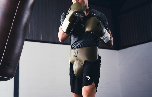 Flysports Banner