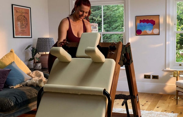 FOLD Reformer Banner