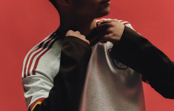 Foot-Store Banner