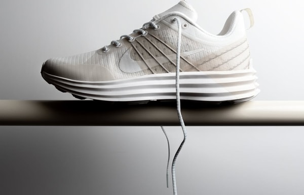 Footpatrol Banner
