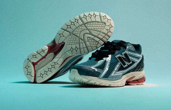Footpatrol Banner
