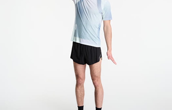 Footshop Banner