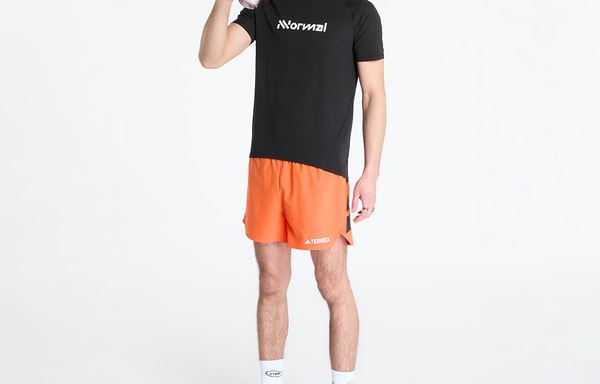 Footshop Banner