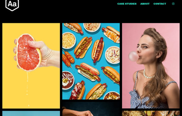 Format Banner