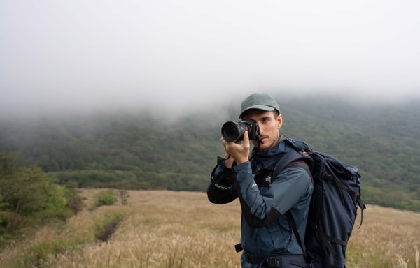 Foto de Vakman Banner