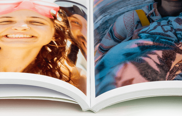Fotofabriek Banner