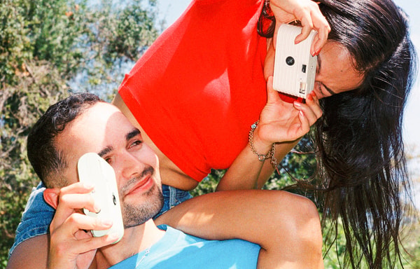 FOTOFOTO Banner