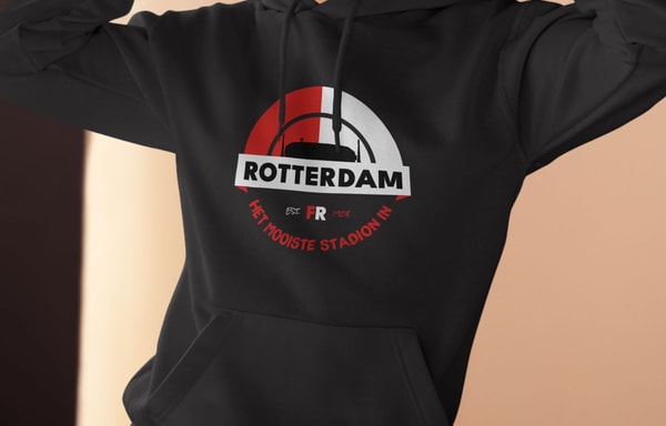 FR Fanshop Banner