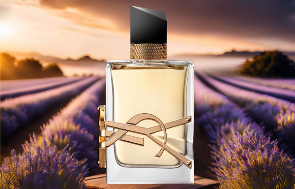 Fragrance.com Banner