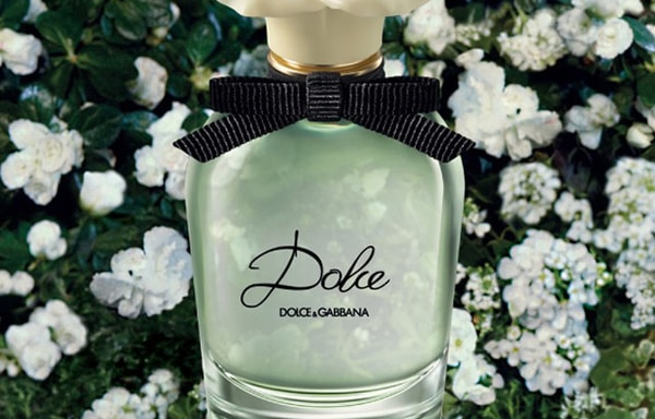 FragranceShop.com Banner