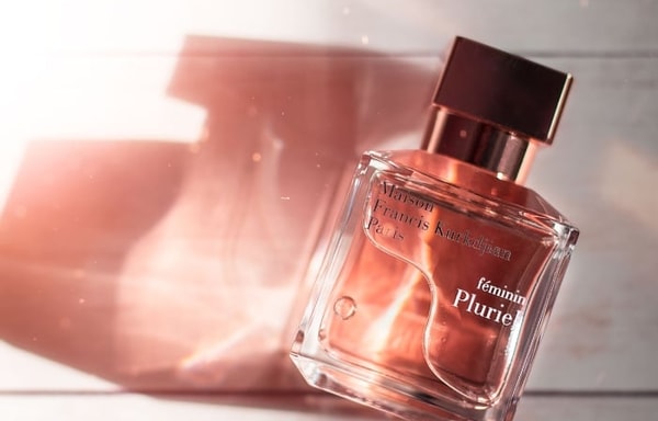 FragranceX.com Banner