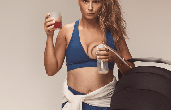 Franjos Kitchen Banner
