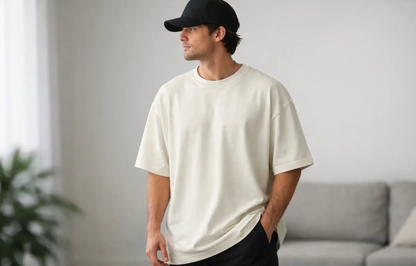 Fred Jo Clothing Banner