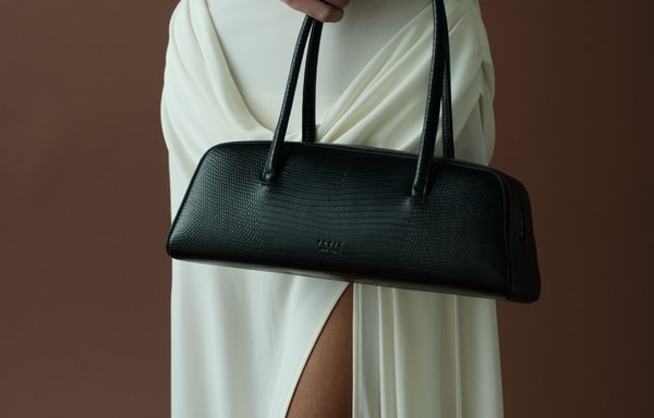 Freja New York Banner