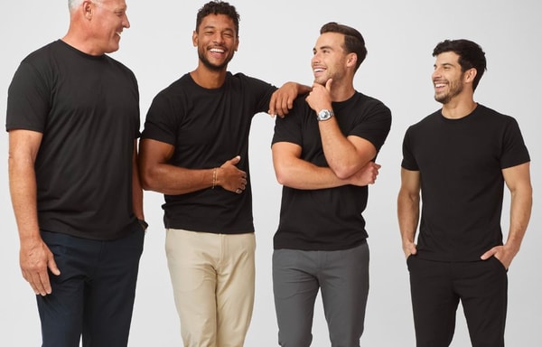 Fresh Clean Threads Banner