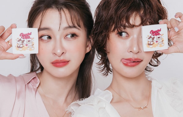 FreshO2 Banner