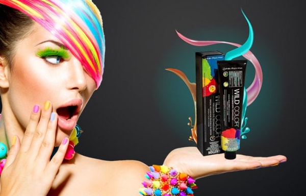 friseur-haarfarbe123 Banner