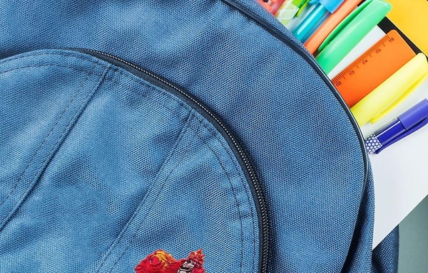 Fruugo Banner
