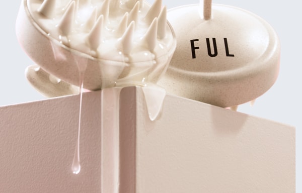 FUL London Banner