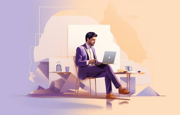 FullEnrich Banner
