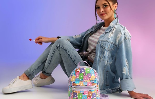 Fun.com Banner