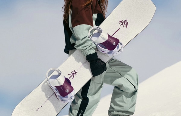 Fun Sport Vision Banner