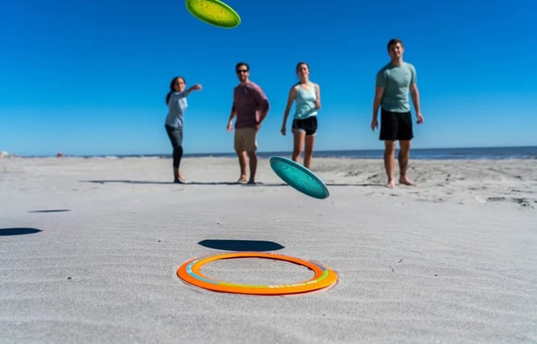 Funsportshop Banner