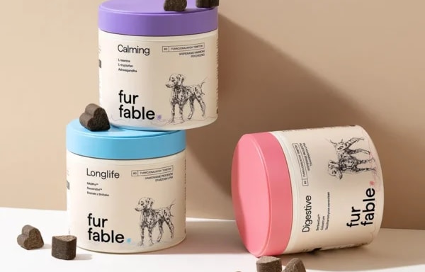 Furfable Banner