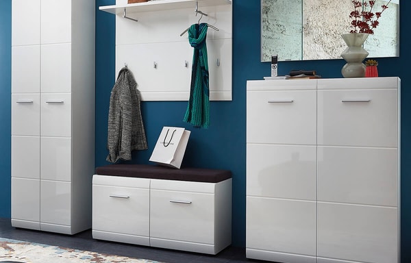 Furnidirect Banner
