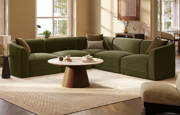 Furniture 123 Banner