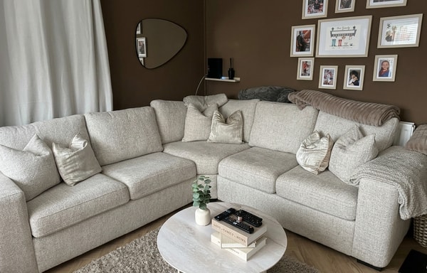 Furniture Direct Online Banner