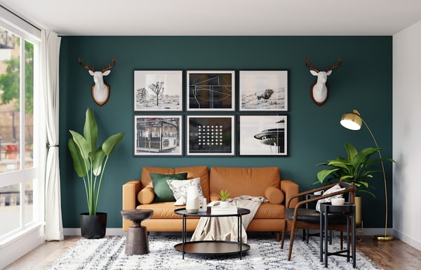 Furniture48 Banner