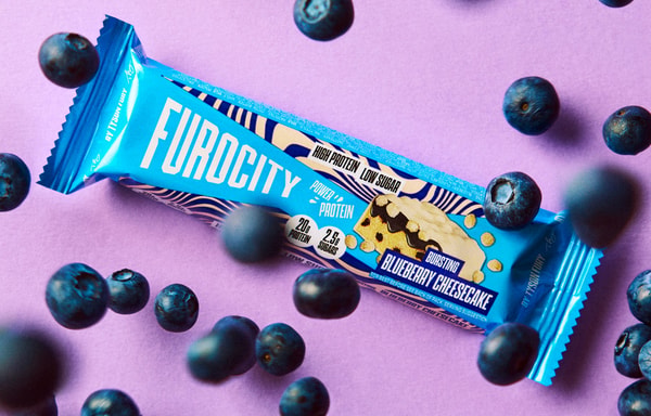 Furocity Banner