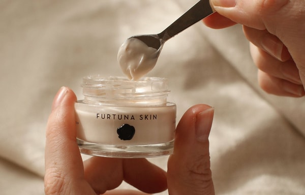 Furtuna Skin Banner