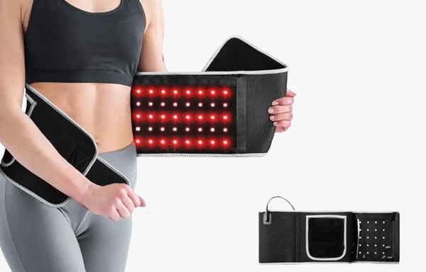 Fusion Pain Solutions Banner