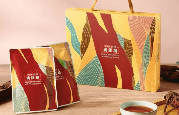 Fwusow Store Banner