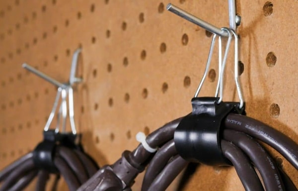GadgetKlip Banner