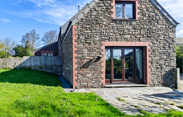 Holidaycottages.co.uk Banner