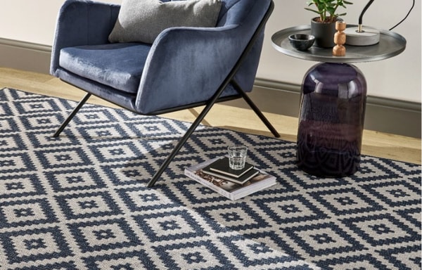 Flooring Superstore Banner