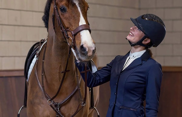 Galop Store Banner