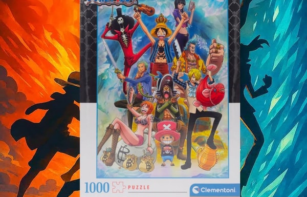 Game World Ankauf Banner