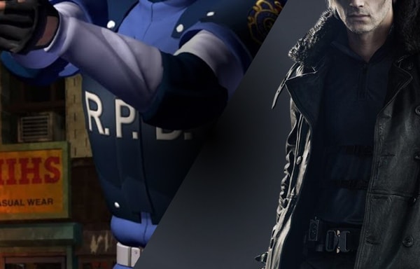 GAMIVO Banner