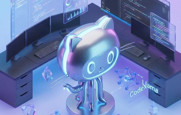 GamsGo Banner