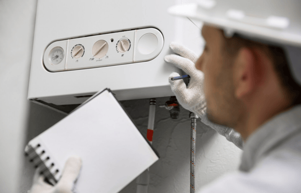 Gana Energ&iacute;a Banner