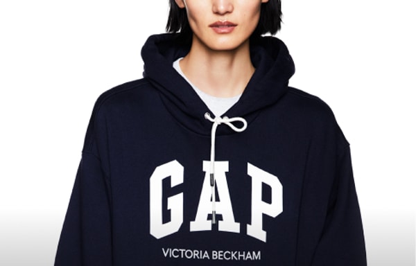 GAP Banner