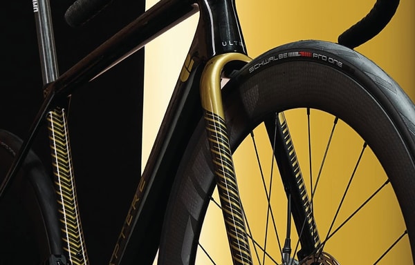 Garage Cycles Banner