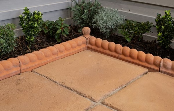 Gardenstone Banner