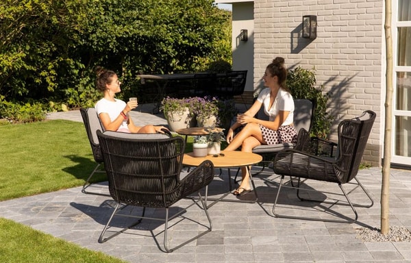 Gardentrail Banner